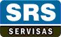SRS Servisas